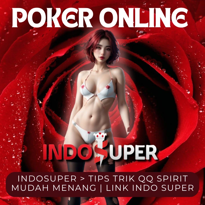 IndoSuper